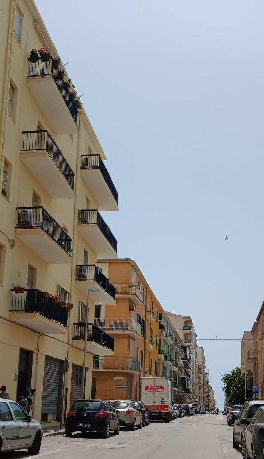 Apartment Quedar-se A L'alguer *