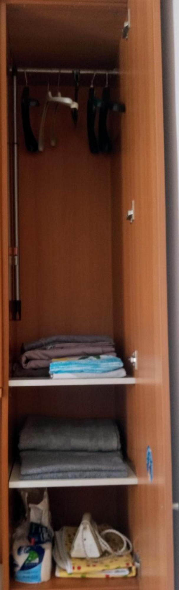 Quedar-se A L'alguer Apartment *